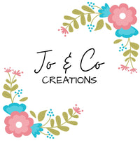 Jo & Co Creations